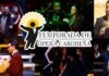 Carora tendrá su primera temporada de ópera en el marco del 450 aniversario de la ciudad
