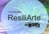 En septiembre inicia el Programa ResiliArte de la Fundación Aequalis