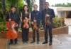 Cadenza Sinfónica de la Orquesta Sinfónica de Carabobo en Concierto