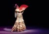 Siudy Quintero presenta Flamenco de Ayer y Hoy en el Centro Cultural BOD