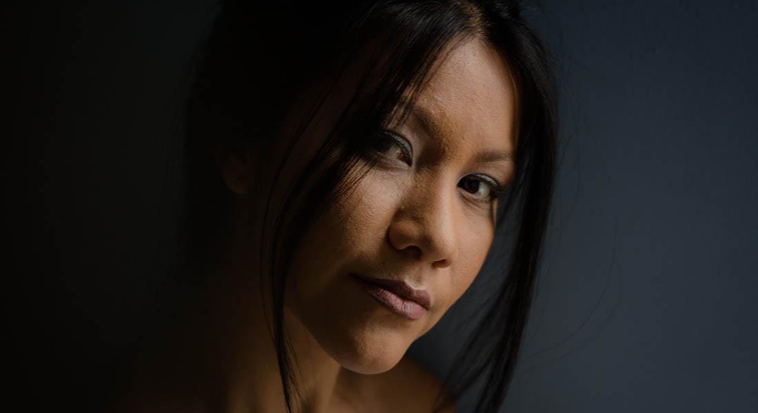 Hana Kobayashi rinde tributo a Los Beatles en el Centro Cultural BOD