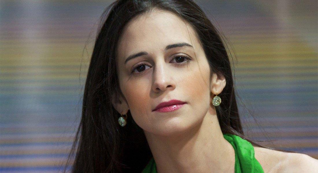 Un “Romance en Navidad” que alegra la fiestas decembrinas