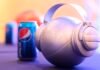 Arrancaron las postulaciones para la octava edición de los Premios Pepsi Music