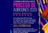 Banda Marcial Caracas abre proceso de audiciones 2020
