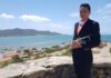 Sinfónica Juvenil de Nueva Esparta estrena mundialmente “La Alhambra”: concierto para trompeta dedicado al maestro Abreu