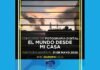 Mes de Europa en Venezuela: Concurso de fotografía “El mundo desde mi casa”