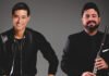 Eric Chacón y Tony Succar fusionan la música folclórica de Venezuela y Perú en el álbum “Mestizo”