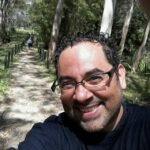 Ángel Ricardo Gómez