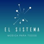 El Sistema