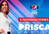 “Prisca Moments” tiene dos nominaciones en la octava edición de los Premios Pepsi Music