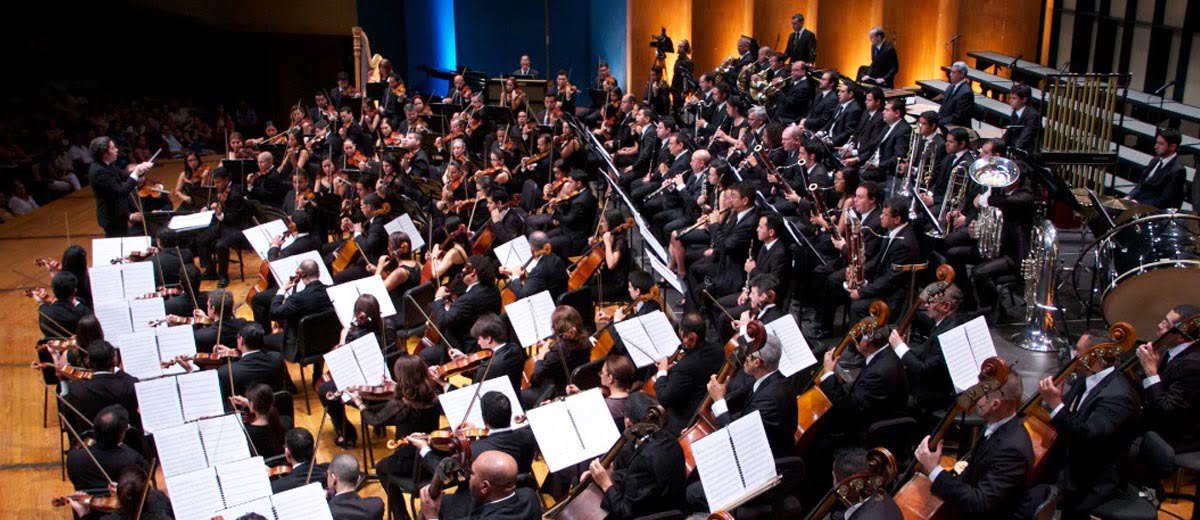 Seguimos conmemorando el aniversario de la SSB con concierto homenaje a Simón Díaz