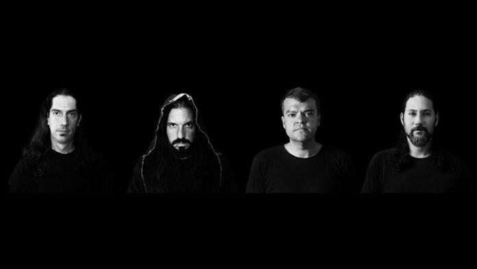 Torre de Marfil nueva 3