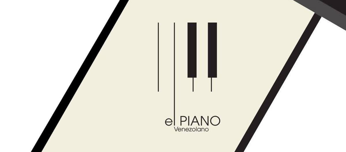 Comunicado Oficial -Concurso “El Piano Venezolano”