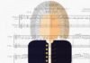 Bach, el arquitecto de la música