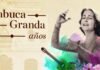 “Déjame que te cuente”: Lanzan libro sobre las historias detrás de las canciones de Chabuca Granda