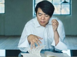 Lang Lang: “Los músicos sintonizamos más con los sanitarios que los políticos”