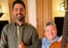 El flautista Eric Chacón y el guitarrista Luis Quintero estrenan el disco “Classical Collection”