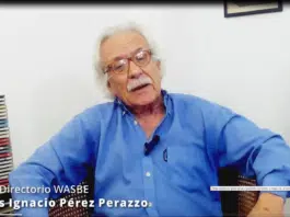 Un venezolano brilla en la Asociación Mundial de Bandas Sinfónicas