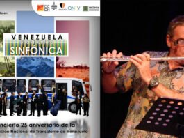 ONTV arriba a sus 25 años con el foco en el futuro