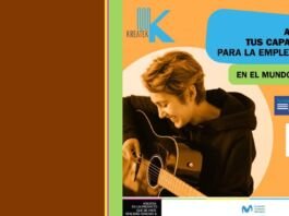Nace Kreatek, el proyecto que busca abrir oportunidades a los jóvenes en el mundo de la música