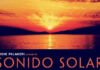 Eddie Palmieri Presenta ‘Sonido Solar’ que será lanzado este viernes 28 de octubre vía Truth Revolution Recording Collective
