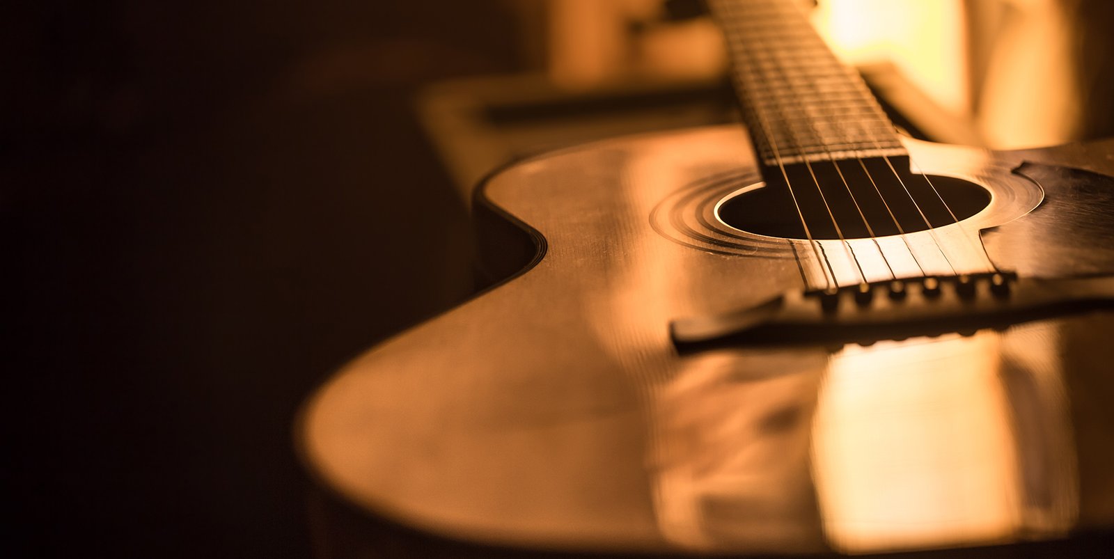 Conservatorio de Música de Carabobo ofrece Festival Internacional de Guitarra 2022
