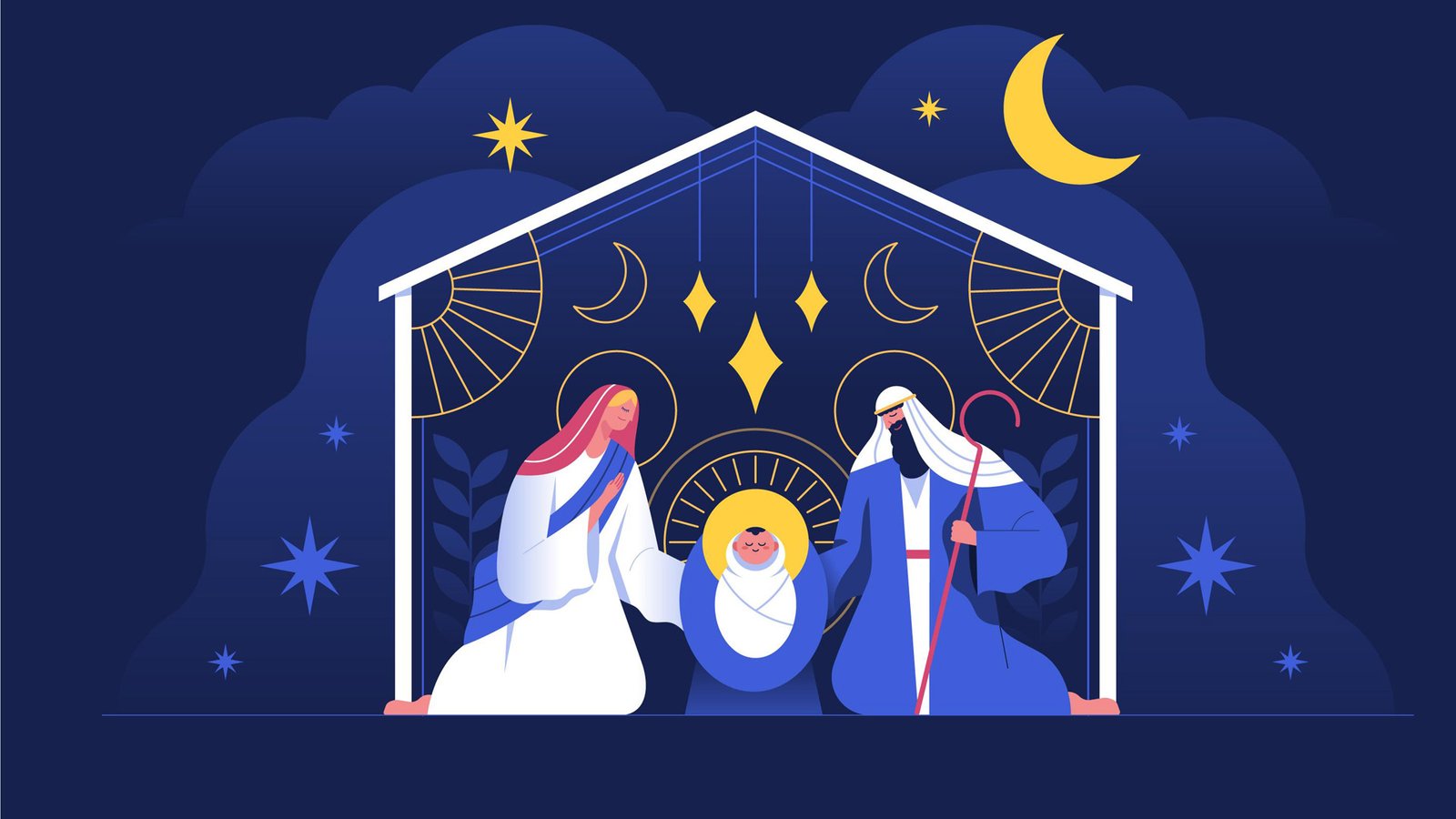 La Quinta El Cerrito celebra la Navidad con Noche Milagrosa