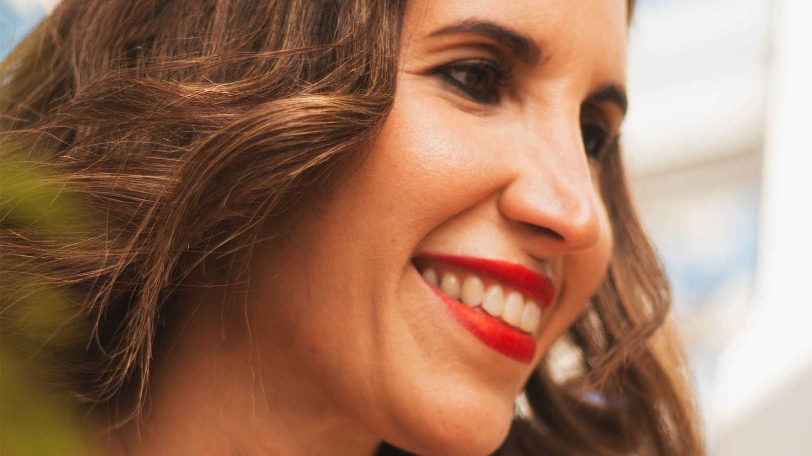 Prisca Dávila en el Primer Festival Internacional de Barquisimeto