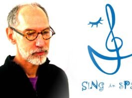 Estreno en Croacia de la obra coral con sonidos grabados en Split de Ricardo Teruel