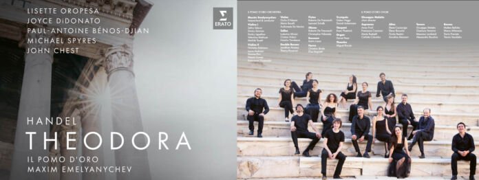 Portada Theodora CD (1) copy