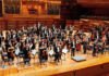 Sistema Nacional de Orquestas y Coros Juveniles e Infantiles de Venezuela celebra su 48º aniversario con una amplia programación