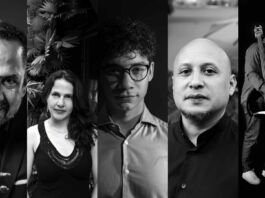 Musica Migrante dal Venezuela