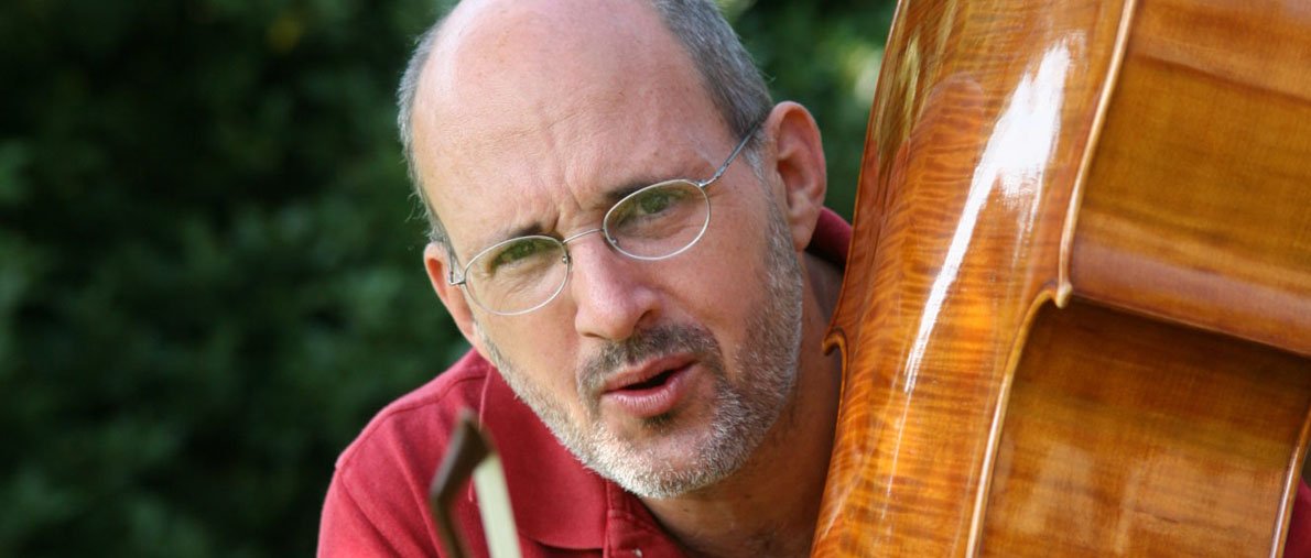 Homenaje al legado musical de Paul Desenne: Un virtuoso de la composición y el violonchelo latinoamericano