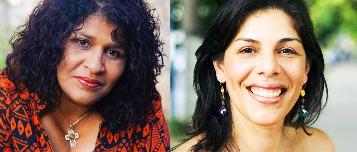 Ellas: Un Paseo Musical Latinoamericano en la Quinta El Cerrito