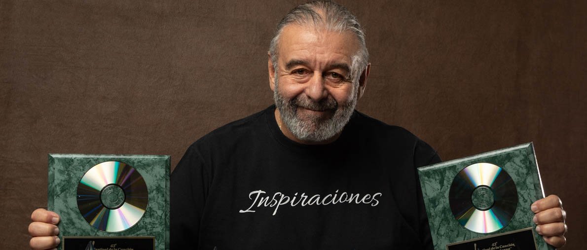 Bolereando: La vitalidad del bolero en una súper producción discográfica