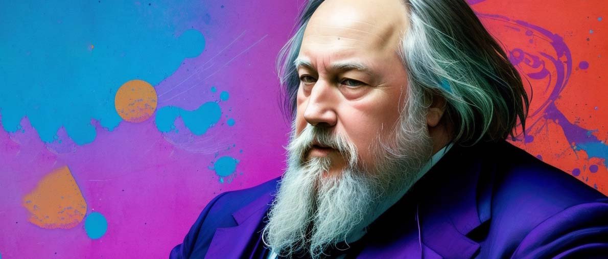 Brahms 2.0: Un viaje romántico en concierto comentado