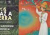 Cantos de Paz a la Tierra: La Schola Cantorum de Venezuela regresa con un Inspirador Concierto