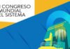 II Congreso Mundial de El Sistema
