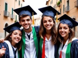 italiano para cantantes