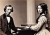 Chopin: una vida marcada por la enfermedad y el amor tormentoso Chopin George Sand