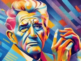 Bernstein vs. los grandes: ¿rivalidades entre genios?