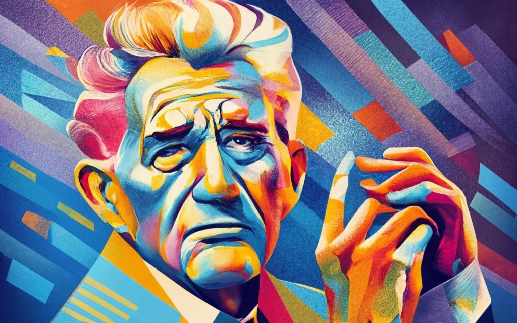 Bernstein vs. los grandes: ¿rivalidades entre genios?