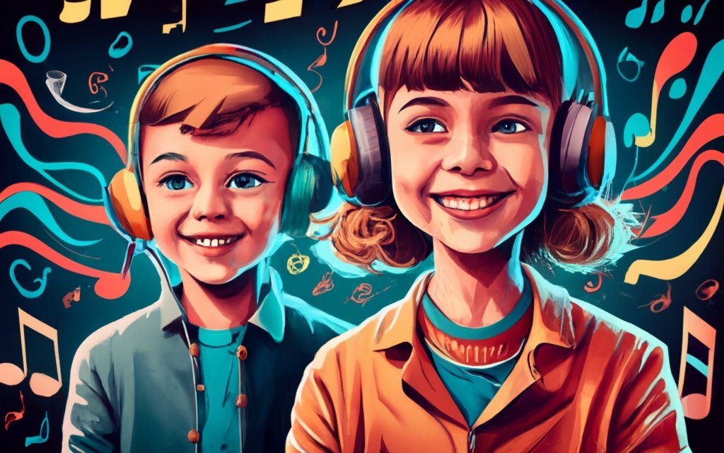 La música, el mejor aliado para mejorar el rendimiento académico