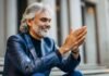 Andrea Bocelli: Un Canto de Resiliencia y Pasión