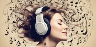 Comparativa de los 4 mejores audífonos de alta definición en venta en Amazon Venezuela Sinfónica