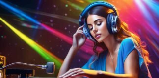 5 razones por las que volver a los discos de vinilo en 2023 discos de vinilo