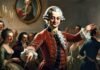 Wolfgang Amadeus Mozart: el niño prodigio que se rebeló contra su padre mozart