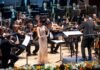Génesis Moreno, soprano venezolana, triunfa en el IX Concurso Alfredo Kraus de Las Palmas