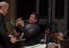 “Estirpe es un tesoro que quedará para siempre” afirma Carlos Miguel Prieto, Director de la Orquesta Sinfónica de Minería, México