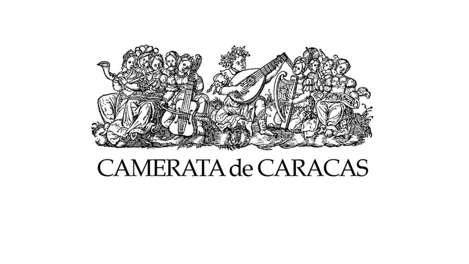 La Camerata de Caracas presenta: “Camino a Belén”, un espectáculo navideño inolvidable